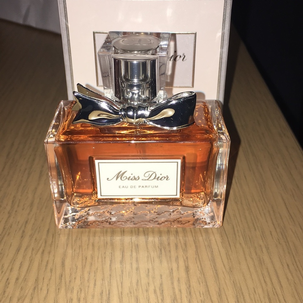 Miss Dior